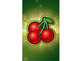All Lucky Clovers 100 — Bgaming
