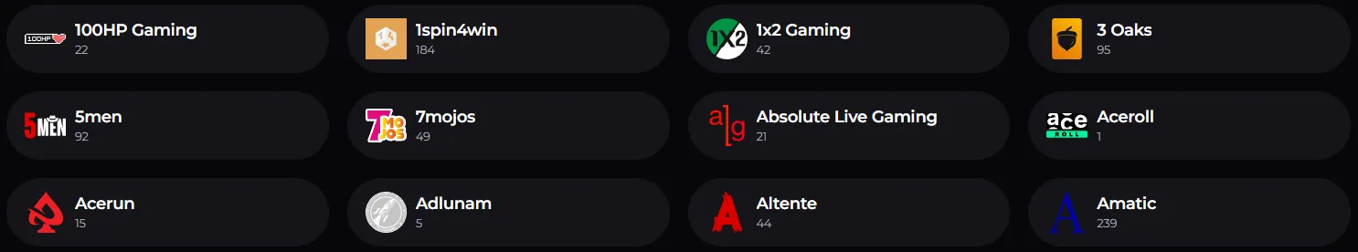 Slotornado Casino seriöser Anbieter – Lizenz, Sicherheit und faire Spielbedingungen im Online Casino Deutschland