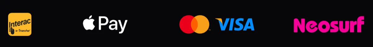 Slotornado Casino Zahlungsmethoden – Sichere Ein- und Auszahlungen: Sofort, PayPal, Trustly, Kreditkarte und mehr